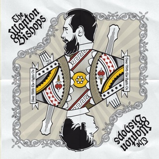 کاور آهنگ Howl از The Wanton Bishops