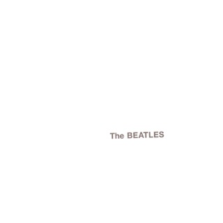 کاور آهنگ Ob-La-Di, Ob-La-Da از The Beatles