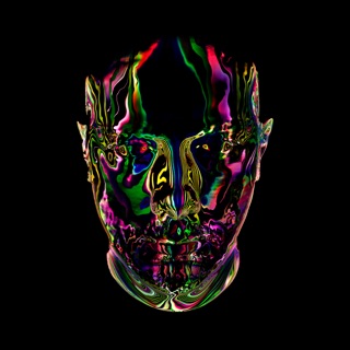 کاور آهنگ Trubble از Eric Prydz