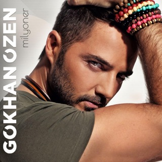 کاور آهنگ Budala (Akustik) از Gökhan Özen