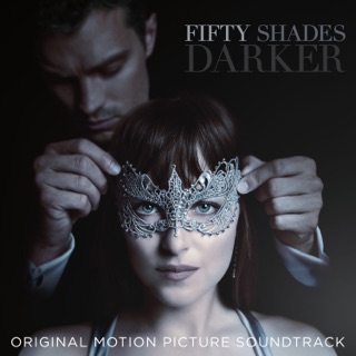 کاور آهنگ I Don’t Wanna Live Forever (Fifty Shades Darker) از ZAYN & Taylor Swift