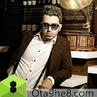 کاور آهنگ Be Khodet Beres از Shahin S2