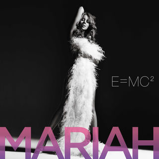 کاور آهنگ Bye Bye از Mariah Carey
