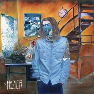 کاور آهنگ Take Me to Church از Hozier
