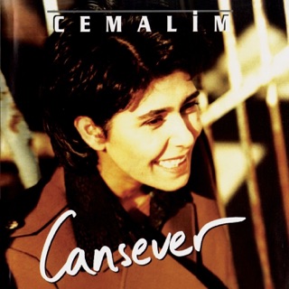کاور آهنگ Ekmeği Kazanmak Zor از Cansever