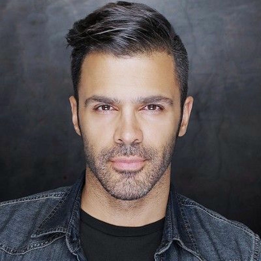 کاور آهنگ Sirvan Khosravi Kojai To remix از Sirvan Khosravi