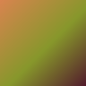 کاور آهنگ Che Hali Dare از صالح رضایی