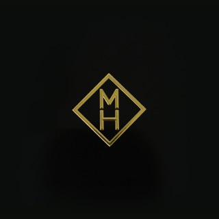 کاور آهنگ Same Thing از Marian Hill