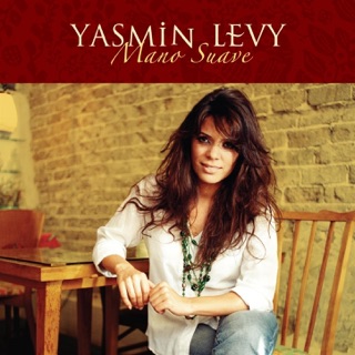 کاور آهنگ Nani Nani از Yasmin Levy