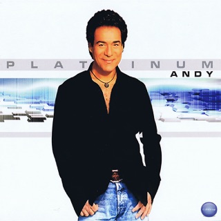 کاور آهنگ Dokhtar Bandari از Andy