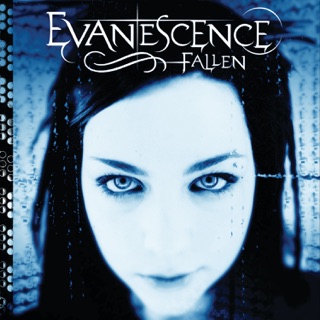 کاور آهنگ Hello از Evanescence