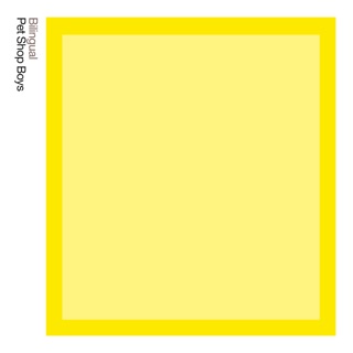 کاور آهنگ Go west Yastreb Remix Radio Ver از Pet Shop Boys