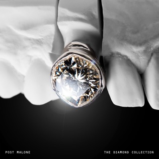 کاور آهنگ rockstar (feat. 21 Savage) از Post Malone