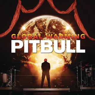 کاور آهنگ Drinks for You (Ladies Anthem) [feat. J. Lo] از Pitbull