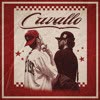کاور آهنگ Cavallo از Aslikid & Alireza AG