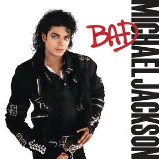 کاور آهنگ The Way You Make Me Feel (2012 Remaster) از Michael Jackson
