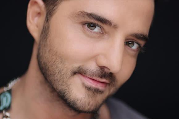 کاور آهنگ Unuturum از Gökhan Özen