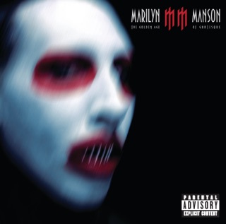 کاور آهنگ Vodevil از Merlin Manson