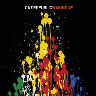 کاور آهنگ Secrets از OneRepublic