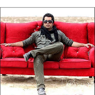 کاور آهنگ Abroo Kamoon از Omid Jahan