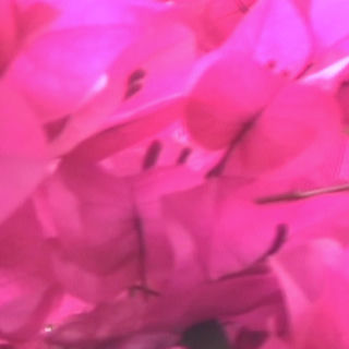 کاور آهنگ TWICE (feat. Lithe) از Ghxst