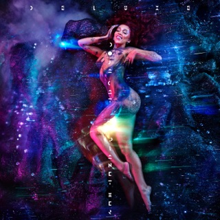 کاور آهنگ Kiss Me More (feat. SZA) از Doja Cat