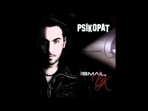 کاور آهنگ İsmail YK Dogum Günün Kutlu Olsun از Film Dizi Müzik Sayfası