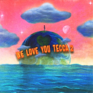 کاور آهنگ REPEAT IT از Lil Tecca & Gunna