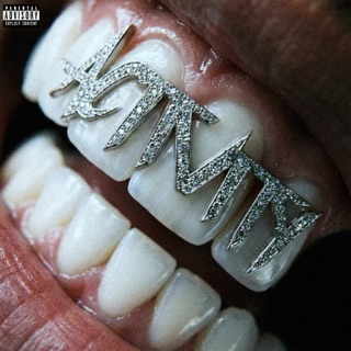 کاور آهنگ OH SHIT (with Ashkan Kagan) [feat. Gucciflame] از Big Shaggy, Gucciflame, Ashkan Kagan
