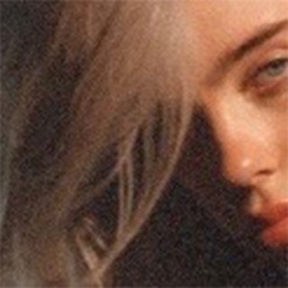 کاور آهنگ hotline bling Audio از Billie Eilish