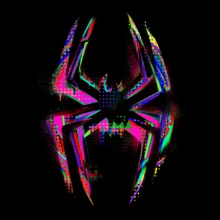کاور آهنگ Annihilate (Spider-Man: Across the Spider-Verse) از Metro Boomin, Swae Lee, Lil Wayne & Offset
