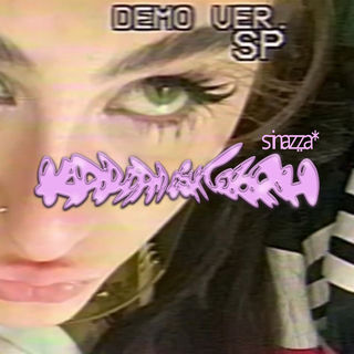 کاور آهنگ Kardam Eshtebah از Sinazza