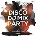 کاور آهنگ Dj Sunney-Deep Road 01 از Dj Sunney