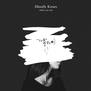 کاور آهنگ Empty Note از Ghostly Kisses