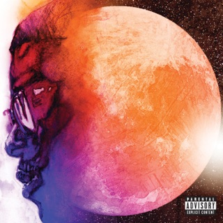 کاور آهنگ Day 'n' Nite از Kid Cudi