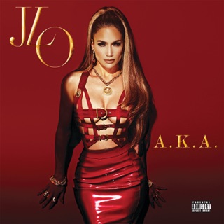 کاور آهنگ So Good از Jennifer Lopez