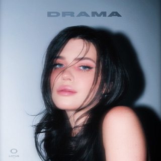 کاور آهنگ Drama از ASAMMUELL