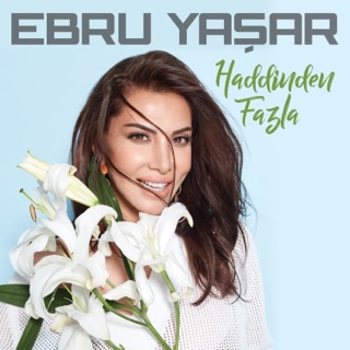 کاور آهنگ Güz Gülleri (feat. Murat Yaprak) از Ebru Yaşar