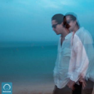 کاور آهنگ Alan Kojai (feat. Emma) از Behzad Leito