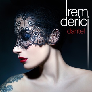 کاور آهنگ Evlenmene Bak از İrem Derici