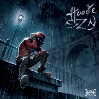 کاور آهنگ Demons and Angels (feat. Juice WRLD) از A Boogie wit da Hoodie