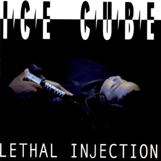 کاور آهنگ You Know How We Do It از Ice Cube