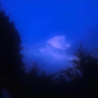 کاور آهنگ 3 am walk (Slowed Version) از daniel.mp3
