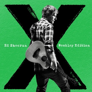 کاور آهنگ Photograph از Ed Sheeran