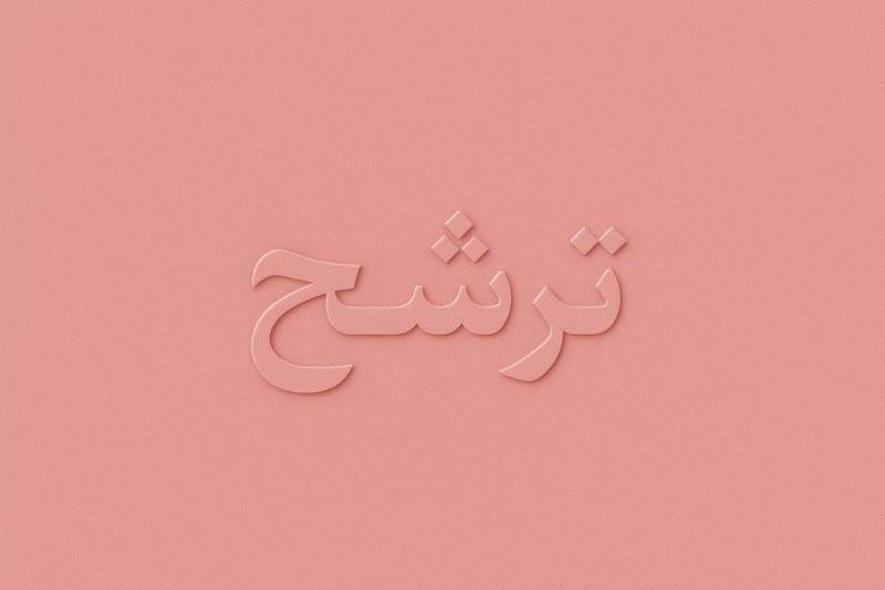 کاور آهنگ هرچیم بشه عاشقتم از Wantons