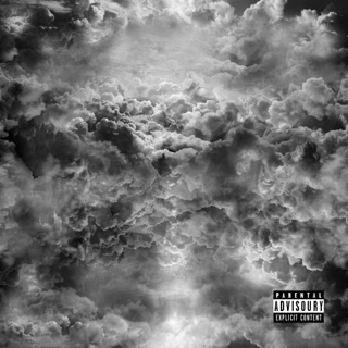 کاور آهنگ Sweater Weather از The Neighbourhood