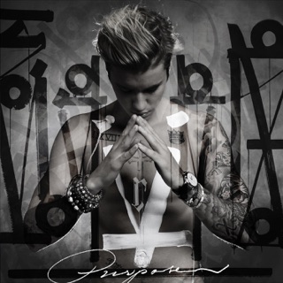 کاور آهنگ Sorry از Justin Bieber