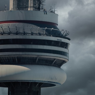 کاور آهنگ Summers Over Interlude از Drake