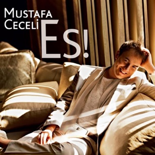 کاور آهنگ Zillerime Basıp Kaçıyor از Mustafa Ceceli