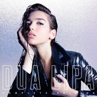کاور آهنگ Kiss and Make Up از Dua Lipa & BLACKPINK